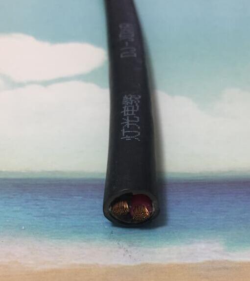 沙巴体育·(中国)官方网站 -APP下载