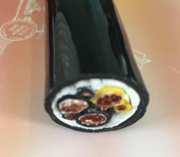 沙巴体育·(中国)官方网站 -APP下载