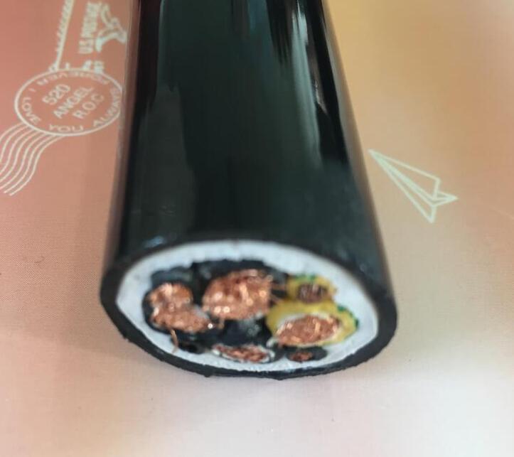 沙巴体育·(中国)官方网站 -APP下载