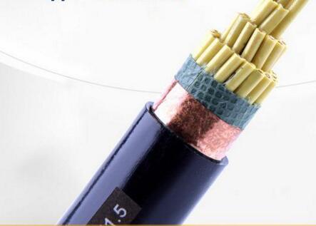 沙巴体育·(中国)官方网站 -APP下载