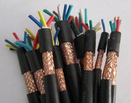 沙巴体育·(中国)官方网站 -APP下载