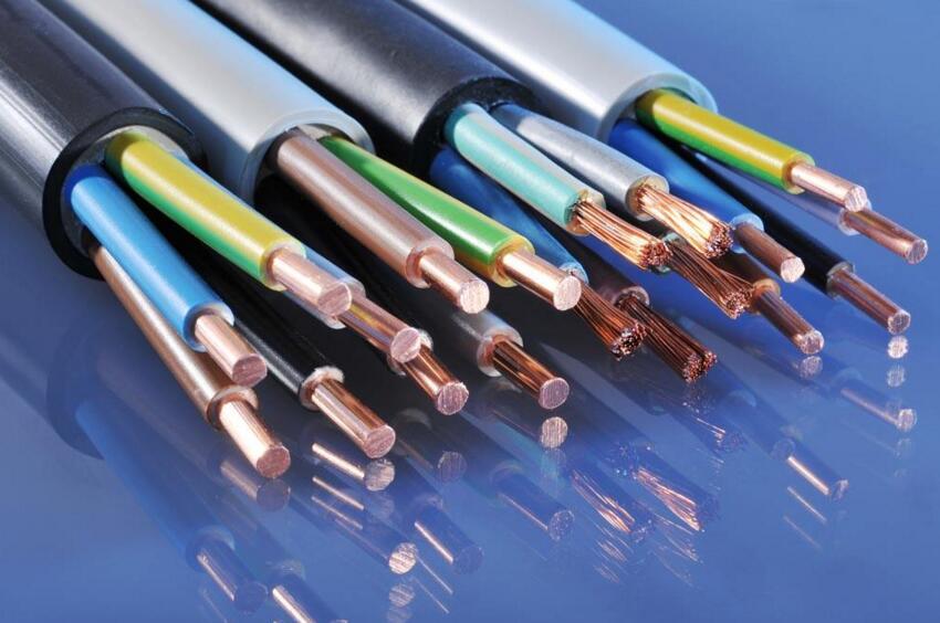 沙巴体育·(中国)官方网站 -APP下载