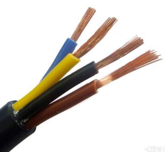 沙巴体育·(中国)官方网站 -APP下载