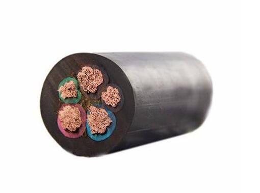 沙巴体育·(中国)官方网站 -APP下载