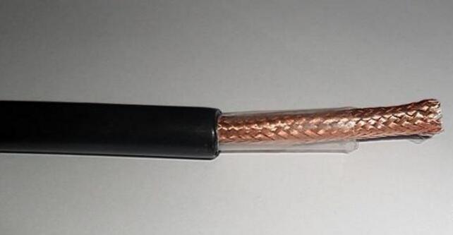 沙巴体育·(中国)官方网站 -APP下载