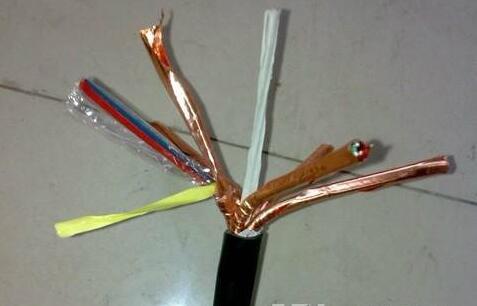 沙巴体育·(中国)官方网站 -APP下载