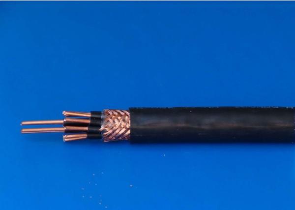 沙巴体育·(中国)官方网站 -APP下载