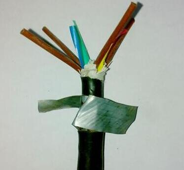 沙巴体育·(中国)官方网站 -APP下载