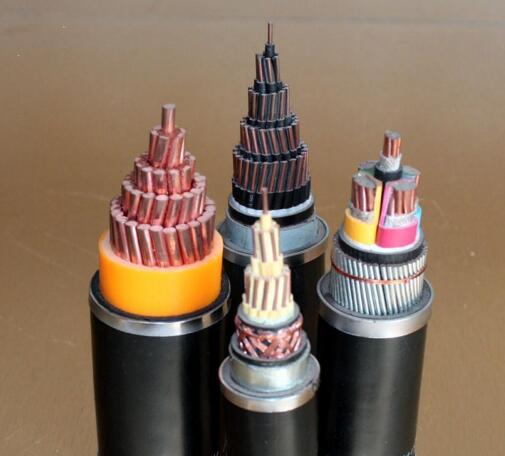 沙巴体育·(中国)官方网站 -APP下载