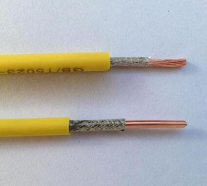 沙巴体育·(中国)官方网站 -APP下载