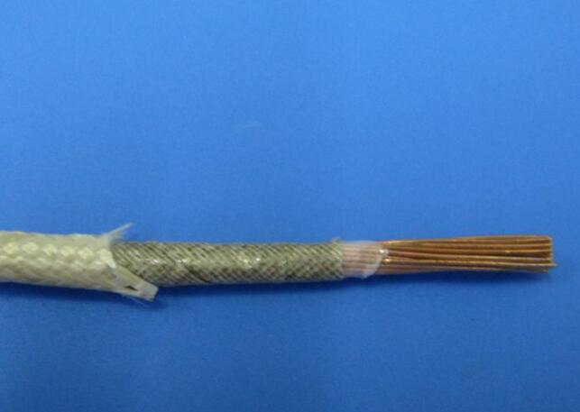 沙巴体育·(中国)官方网站 -APP下载