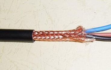 沙巴体育·(中国)官方网站 -APP下载