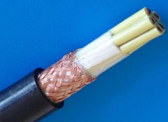 沙巴体育·(中国)官方网站 -APP下载