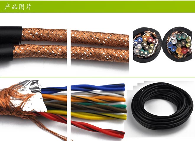 沙巴体育·(中国)官方网站 -APP下载