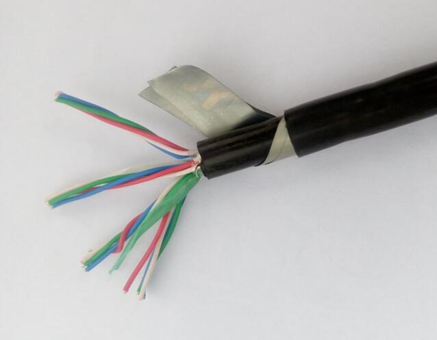 沙巴体育·(中国)官方网站 -APP下载