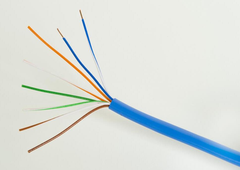 沙巴体育·(中国)官方网站 -APP下载