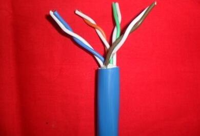 沙巴体育·(中国)官方网站 -APP下载