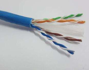 沙巴体育·(中国)官方网站 -APP下载