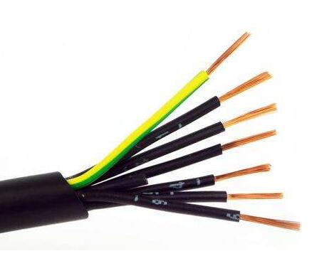 沙巴体育·(中国)官方网站 -APP下载