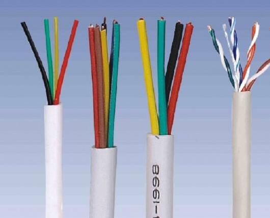 沙巴体育·(中国)官方网站 -APP下载