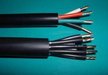 沙巴体育·(中国)官方网站 -APP下载