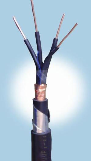 沙巴体育·(中国)官方网站 -APP下载