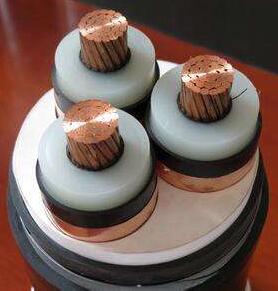 沙巴体育·(中国)官方网站 -APP下载