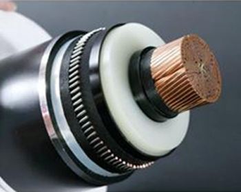 沙巴体育·(中国)官方网站 -APP下载