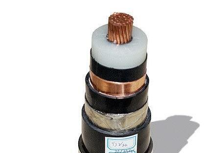 沙巴体育·(中国)官方网站 -APP下载