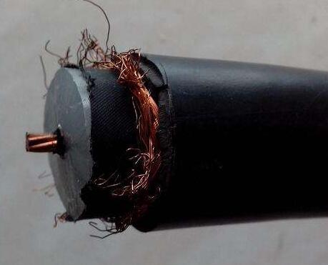 沙巴体育·(中国)官方网站 -APP下载