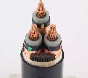 沙巴体育·(中国)官方网站 -APP下载