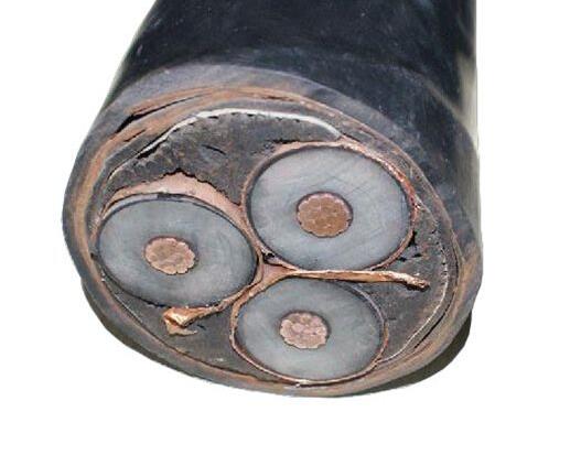 沙巴体育·(中国)官方网站 -APP下载