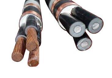 沙巴体育·(中国)官方网站 -APP下载