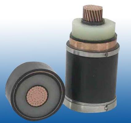 沙巴体育·(中国)官方网站 -APP下载