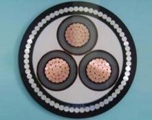 沙巴体育·(中国)官方网站 -APP下载