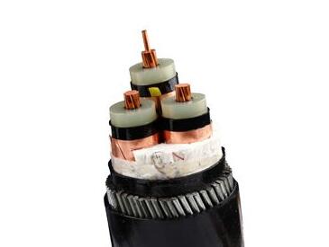 沙巴体育·(中国)官方网站 -APP下载