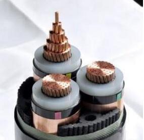 沙巴体育·(中国)官方网站 -APP下载