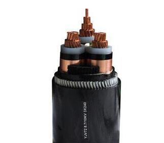 沙巴体育·(中国)官方网站 -APP下载