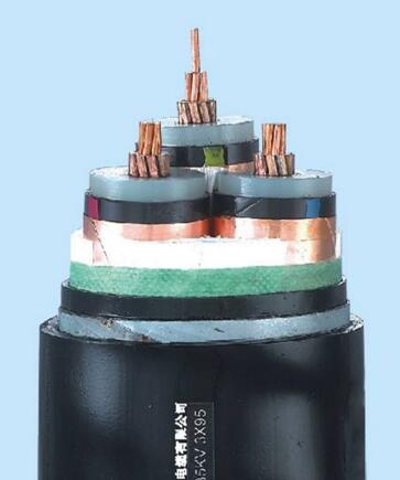 沙巴体育·(中国)官方网站 -APP下载