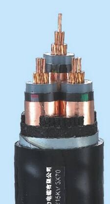 沙巴体育·(中国)官方网站 -APP下载