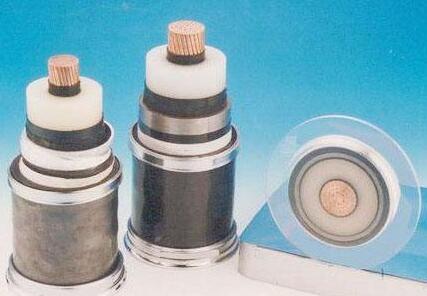 沙巴体育·(中国)官方网站 -APP下载