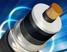 沙巴体育·(中国)官方网站 -APP下载