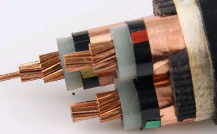 沙巴体育·(中国)官方网站 -APP下载