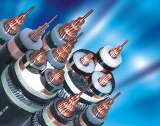 沙巴体育·(中国)官方网站 -APP下载