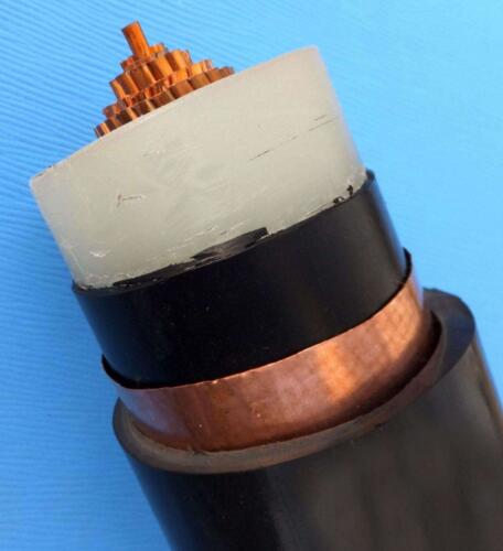 沙巴体育·(中国)官方网站 -APP下载