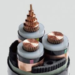 沙巴体育·(中国)官方网站 -APP下载