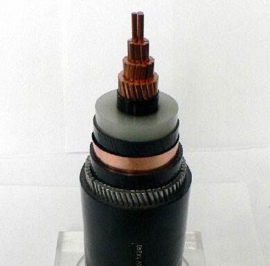 沙巴体育·(中国)官方网站 -APP下载