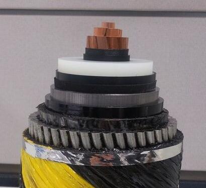 沙巴体育·(中国)官方网站 -APP下载