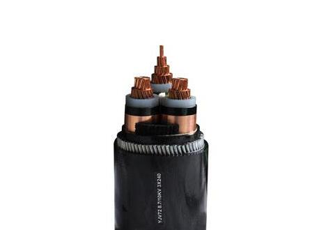 沙巴体育·(中国)官方网站 -APP下载