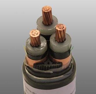 沙巴体育·(中国)官方网站 -APP下载